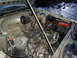 1992 Ford Bronco photo