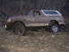1992 Ford Bronco photo