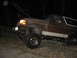 1992 Ford Bronco photo