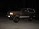 1992 Ford Bronco photo