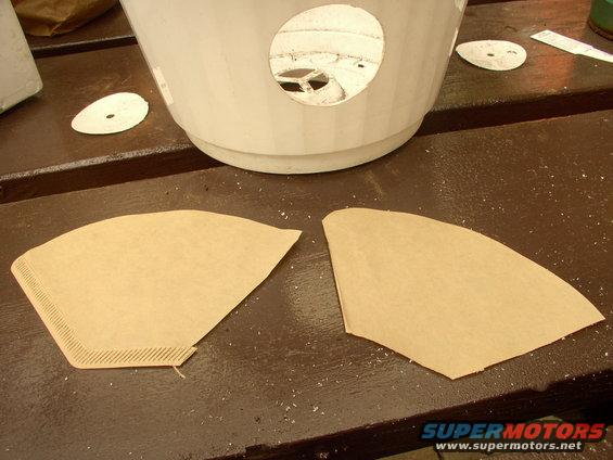 img_0006.jpg Perfect