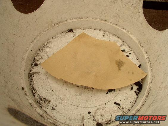 img_0010.jpg Ready for soil