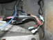 1996 Ford F-250 - #1, i scavenged the proper plug off a spare dash harness i had laying around, so thats fixed. #2 I hooked the constant hot (blue) to the Gr…