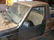1987 Jeep Comanche