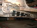 1987 Jeep Comanche