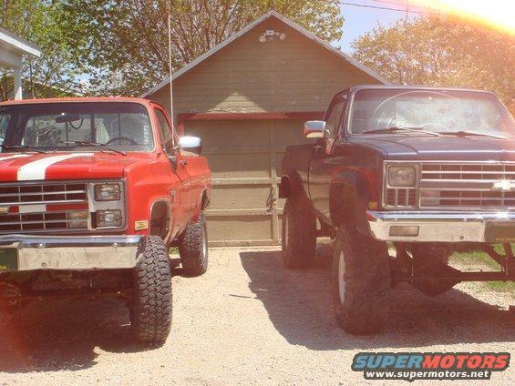 8-and-6-inch-lifts-003.jpg 