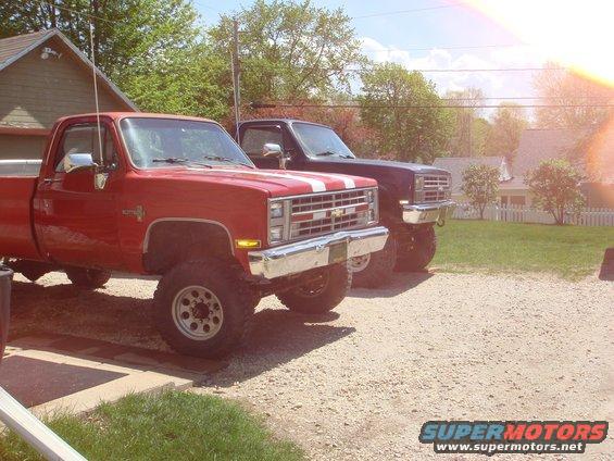 8-and-6-inch-lifts-004.jpg 
