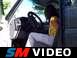 1994 Ford Bronco - Jazz was very nice by starting my Truck up while I was in Iraq