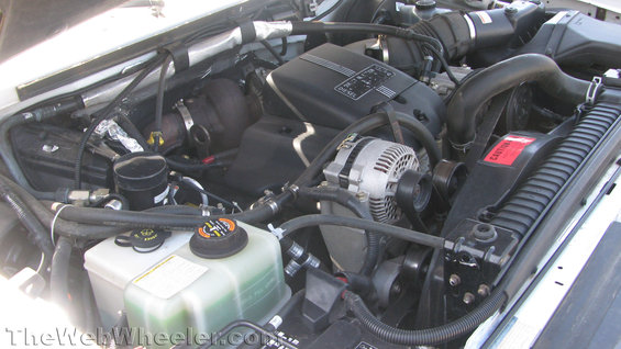 img_6642.jpg After I washed it.