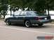 1995 Mercury Grand Marquis