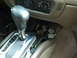 1999 Ford Crown Victoria - Trying to finish the wiring and vacuum brake release