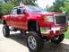 1992 Ford Bronco