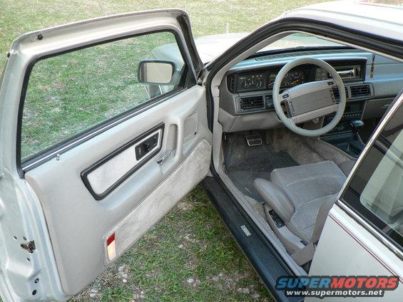 p1060759.jpg Driver door