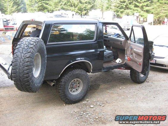 mudding2.jpg Getting Ready