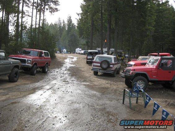 mudding4.jpg getting read