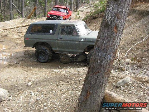 mudding24.jpg