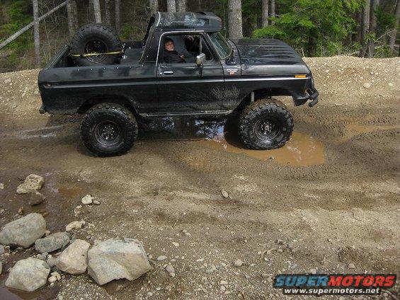 mudding26.jpg