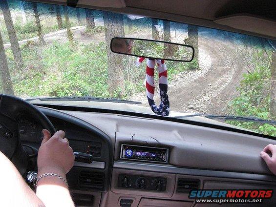 mudding37.jpg