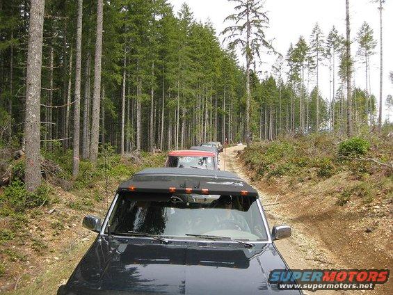 mudding43.jpg