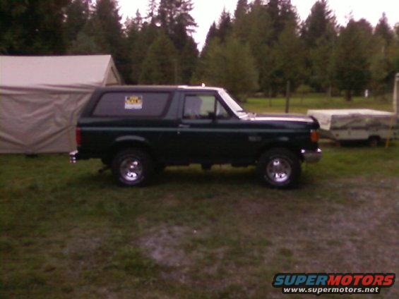 this is the day i bought it