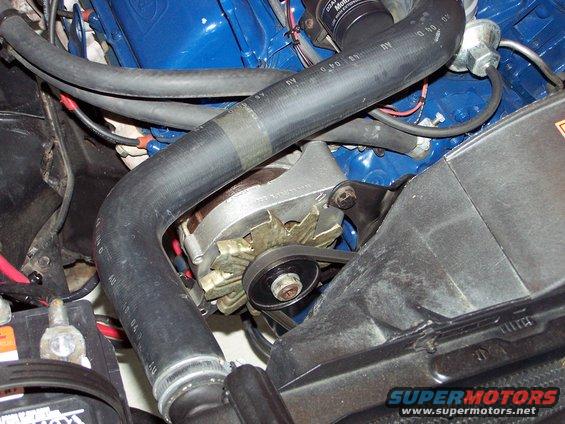 100_2643.jpg Motorcraft 60 amp alternator