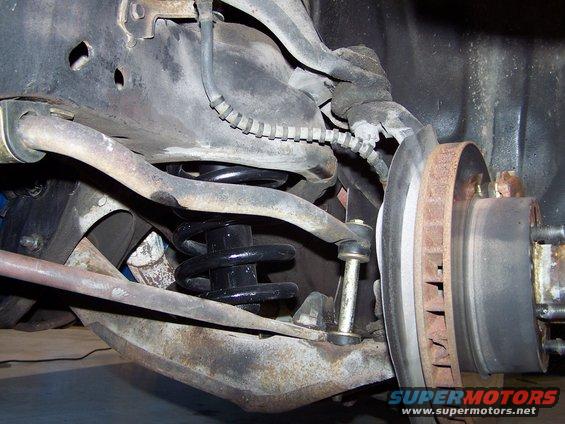 100_2626.jpg front coil spring installed.