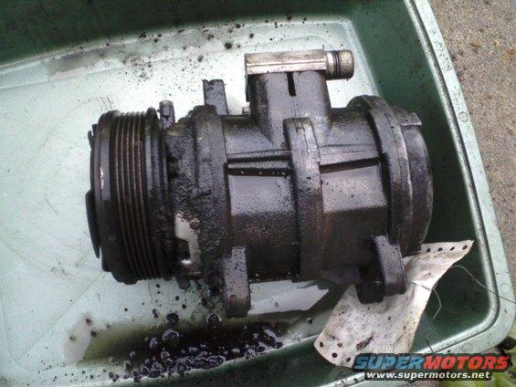 ac-compressor-change.jpg 