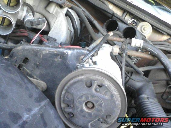 ac-compressor-change-2.jpg 