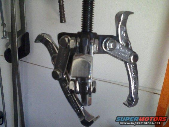 ac-compressor-change-6.jpg 