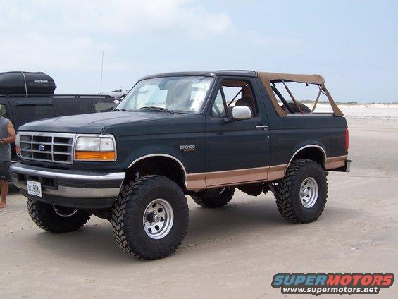 Got Clearance?