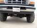 1995 Ford Bronco - Still rockin' the TTB.