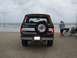 1995 Ford Bronco - A shot from the rear. (My poor Soft top is dieing)
