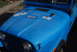 1981 Jeep CJ7