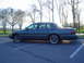 1996 Mercury Grand Marquis