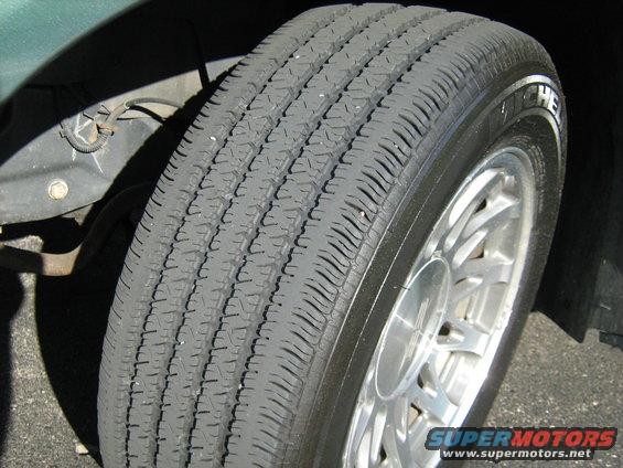 img_0379.jpg Michelin Symmetry 