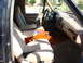 1996 Ford Bronco - Console out of a conversion van...maybe??? If you can find one it is one of the best additions you could make to the in…
