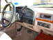 1996 Ford Bronco