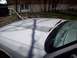 1992 Mercury Grand Marquis