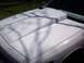 1992 Mercury Grand Marquis