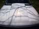 1992 Mercury Grand Marquis