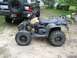 2000 Polaris SPORTSMAN 500 HO RSE photo