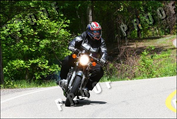 aod-71-honda-cb500-dg-51009-30.jpg 