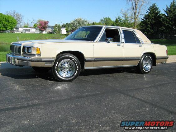 img_0389.jpg 5-12-09
just washed