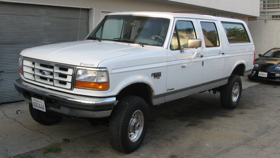 img_6658.jpg Drivers side.