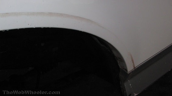 img_6663.jpg Will have to try to polish this out.