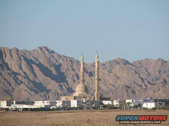 img_3099.jpg Old Sharm