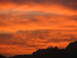 2006 Victory Kingpin - sunset