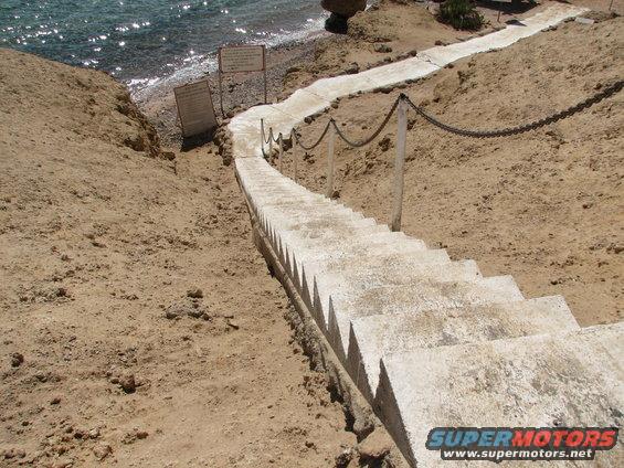 img_3290.jpg steps to Herb's