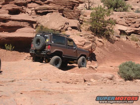moab-may-09-094.jpg 