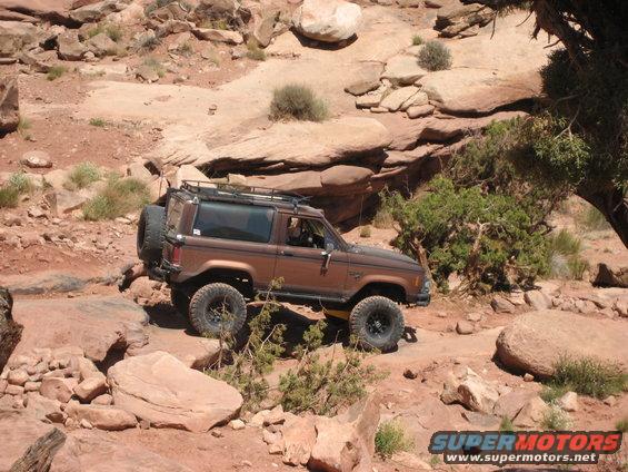 moab-may-09-103.jpg 